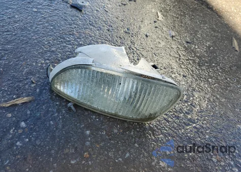 2001 Toyota Camry Solara Se из США, поврежденный, VIN 2T1CG22P11C491362